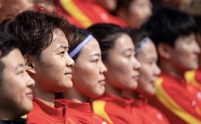 国产jjizz女人老师多水免费