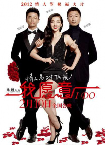 国产jjizz女人老师多水免费